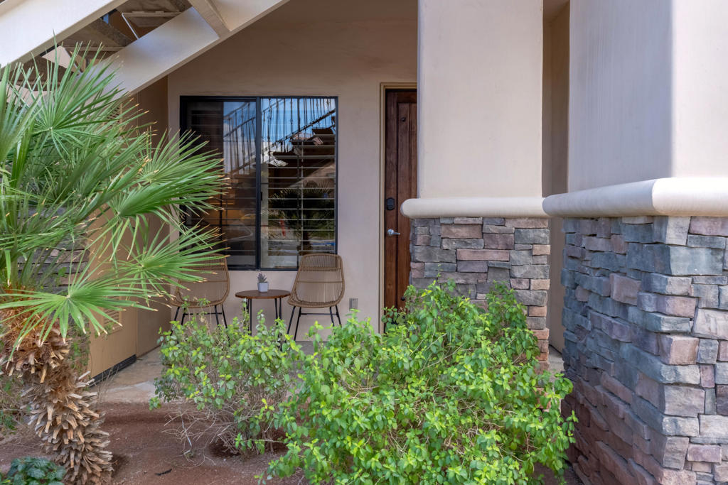 50750 Santa Rosa Plaza 3 Property Photo 33