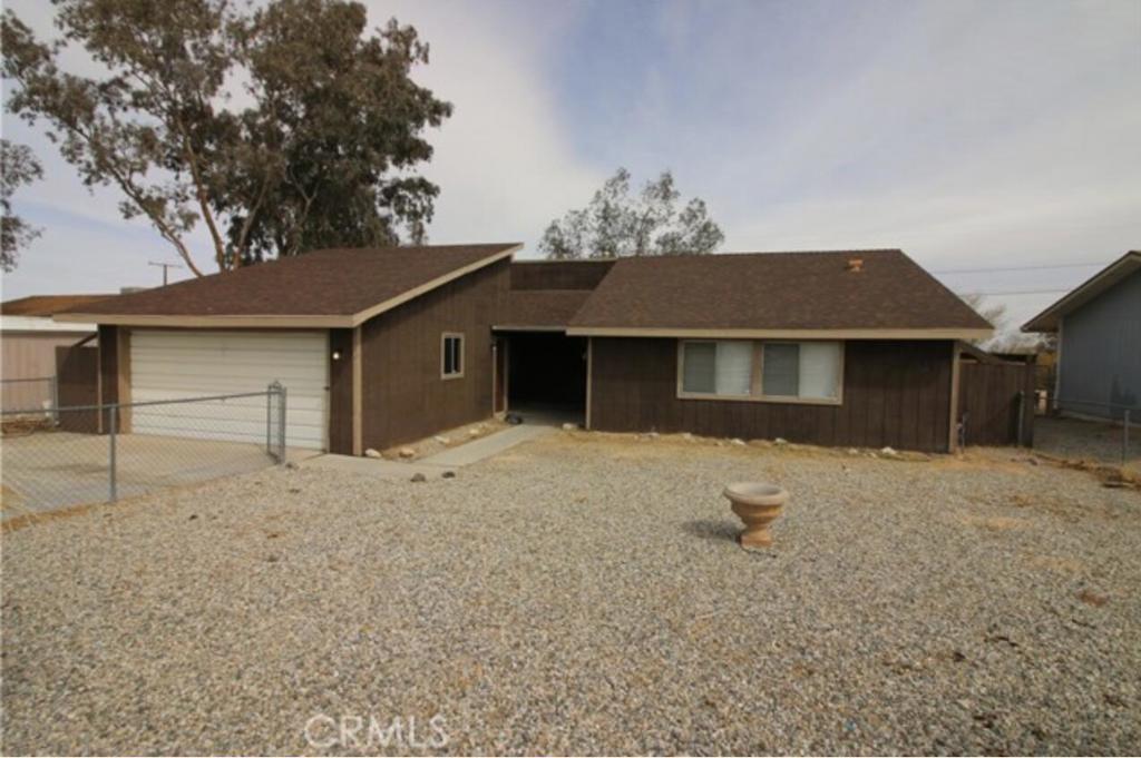 5469 Chia Avenue Property Photo 1