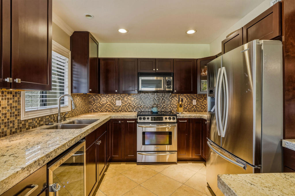 6025 Arroyo Road 8 Property Photo 1