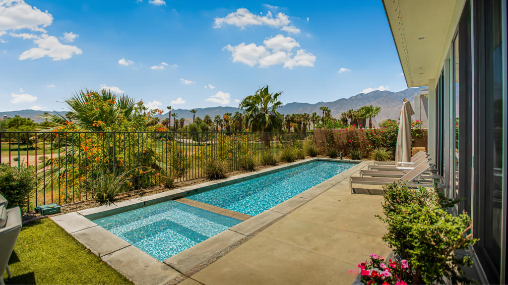 4372 Avant Way Property Photo 1