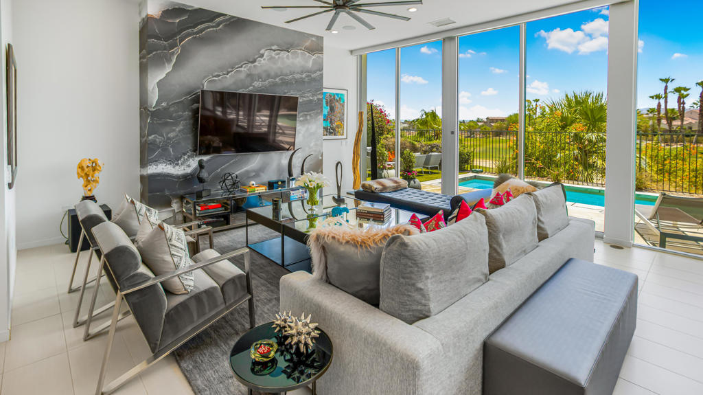 4372 Avant Way Property Photo 3