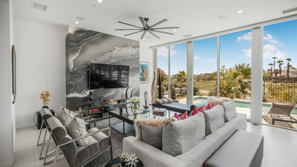 4372 Avant Way Property Photo 7
