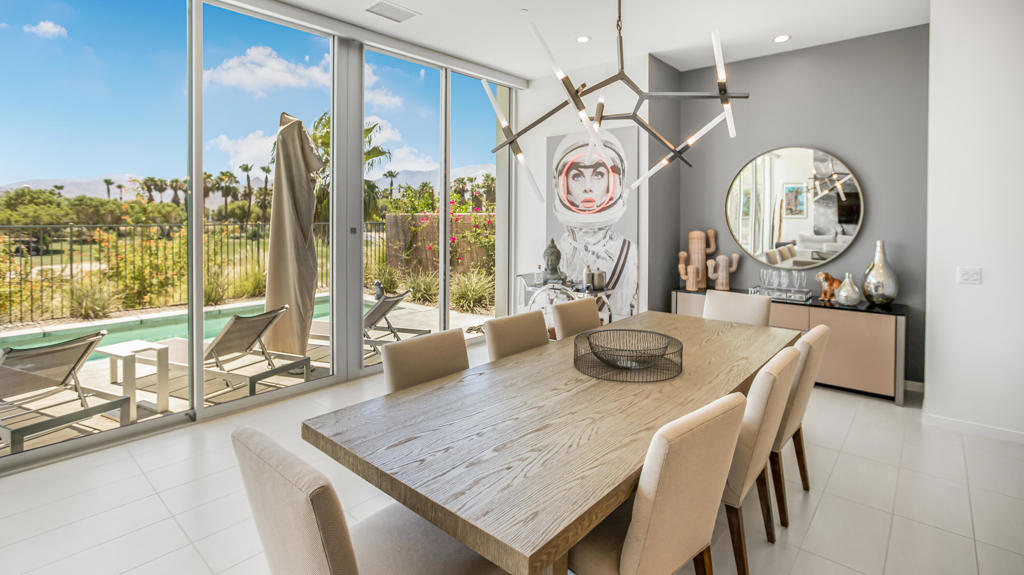 4372 Avant Way Property Photo 8