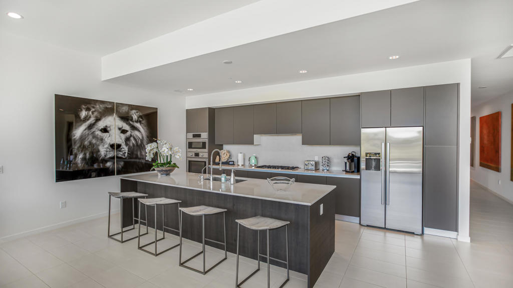 4372 Avant Way Property Photo 10