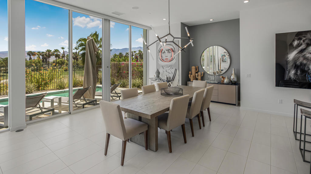 4372 Avant Way Property Photo 12