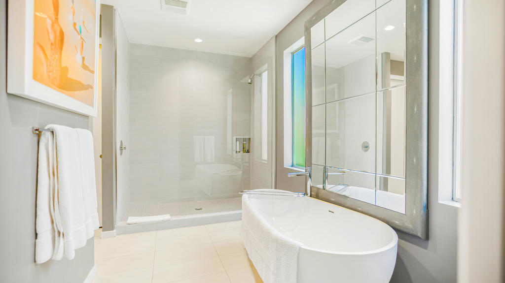 4372 Avant Way Property Photo 13