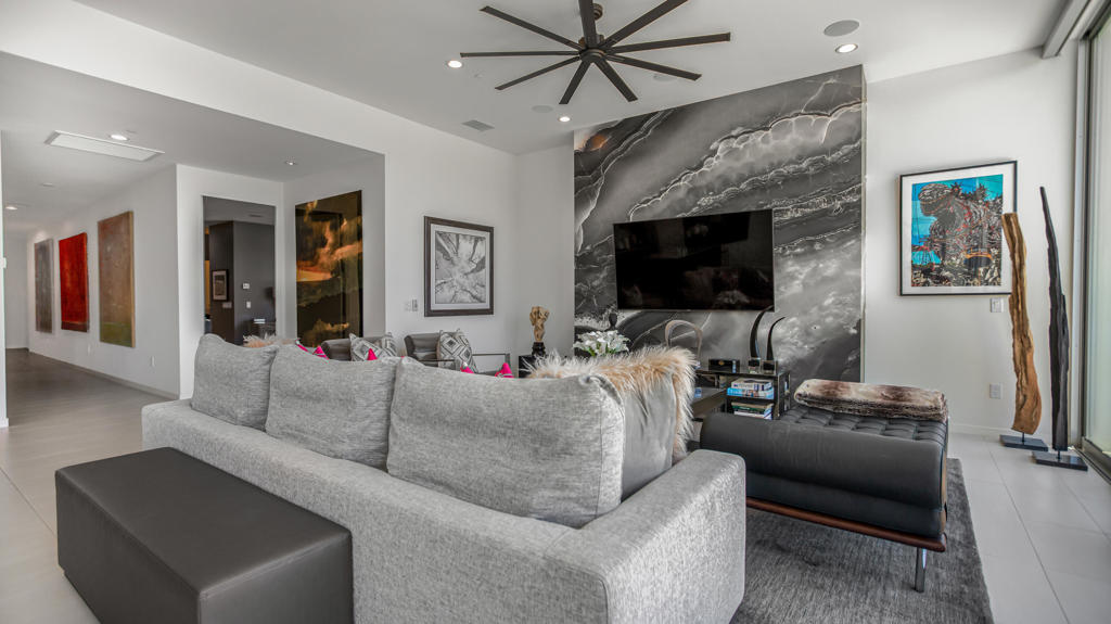 4372 Avant Way Property Photo 14