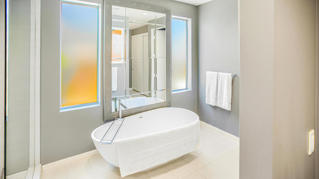 4372 Avant Way Property Photo 14