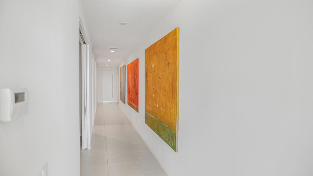 4372 Avant Way Property Photo 15