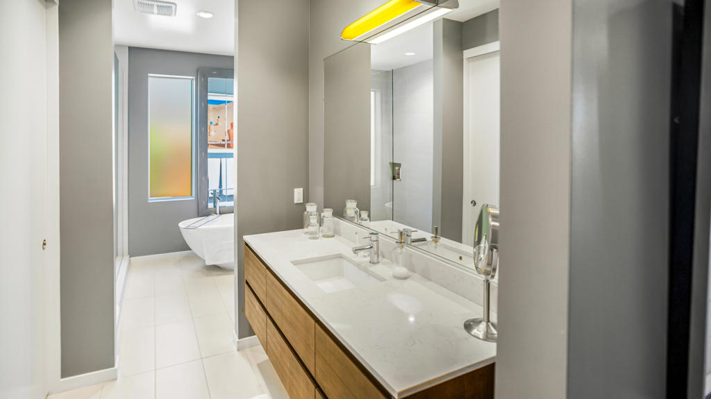 4372 Avant Way Property Photo 15
