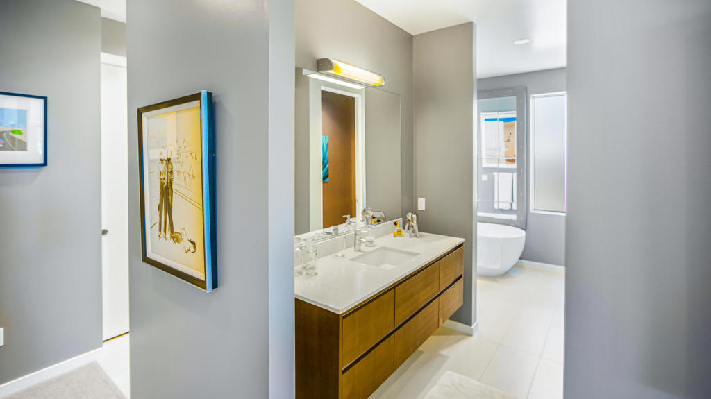 4372 Avant Way Property Photo 16