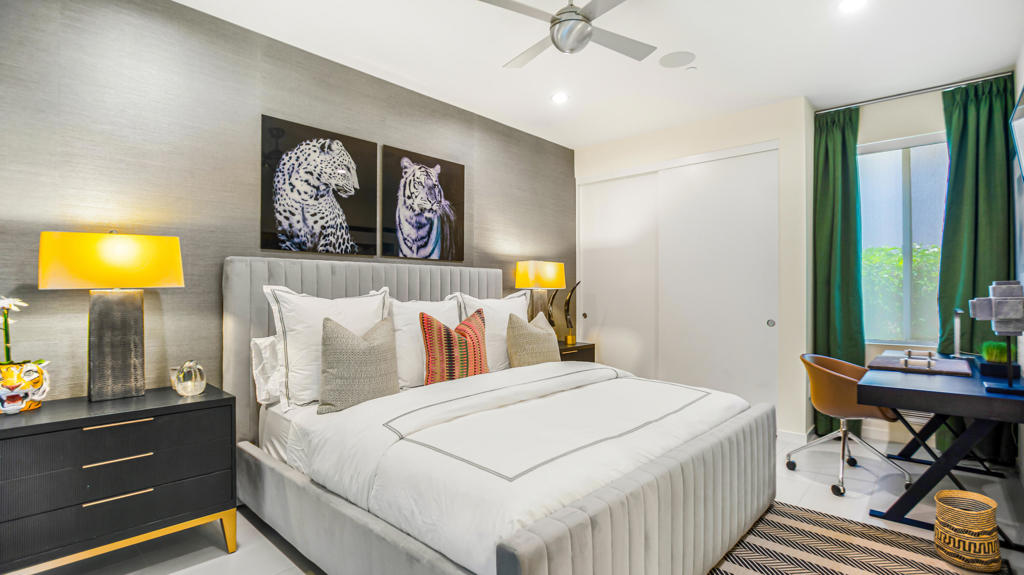 4372 Avant Way Property Photo 17