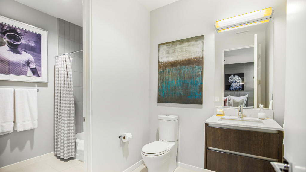 4372 Avant Way Property Photo 18