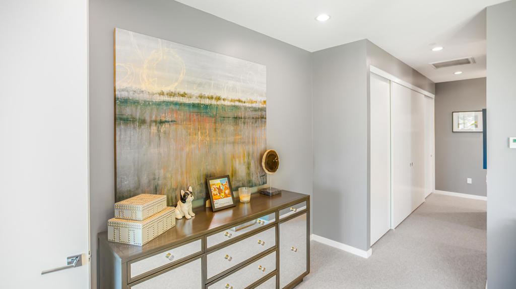 4372 Avant Way Property Photo 19