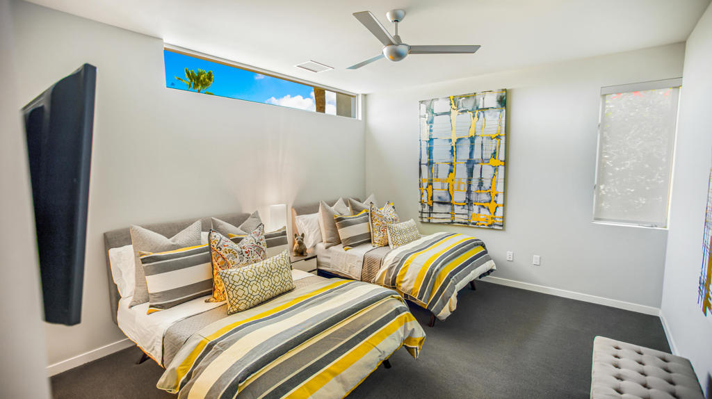 4372 Avant Way Property Photo 19
