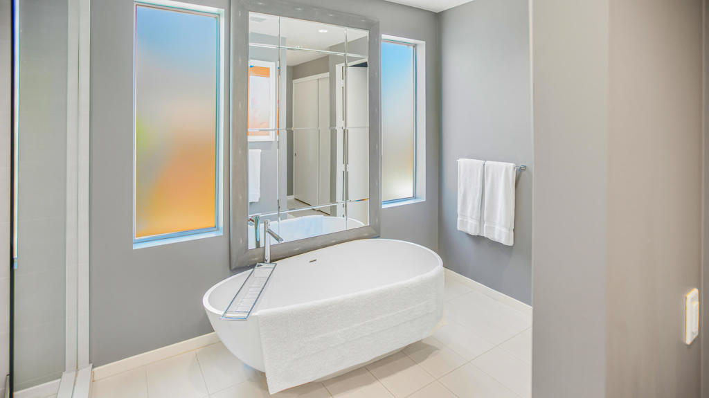 4372 Avant Way Property Photo 20