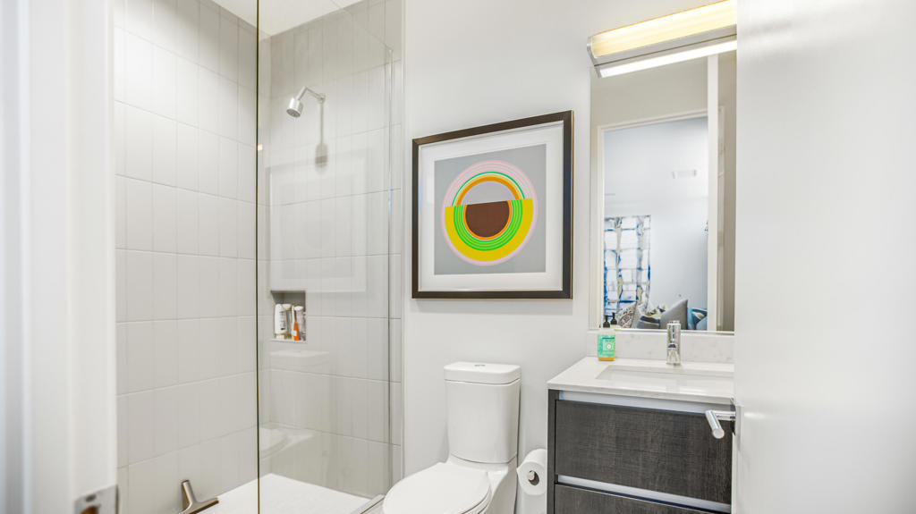 4372 Avant Way Property Photo 20