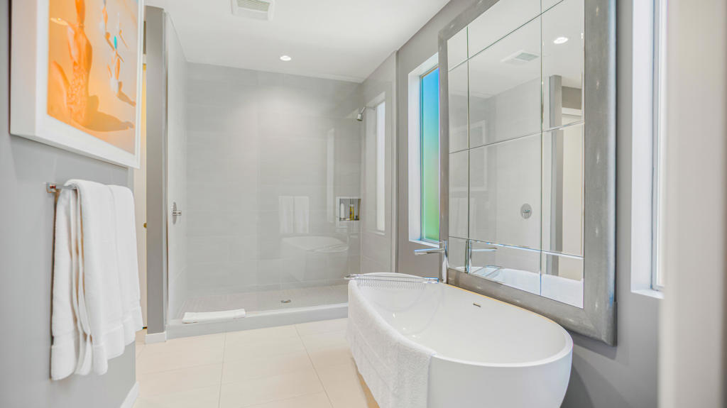 4372 Avant Way Property Photo 21
