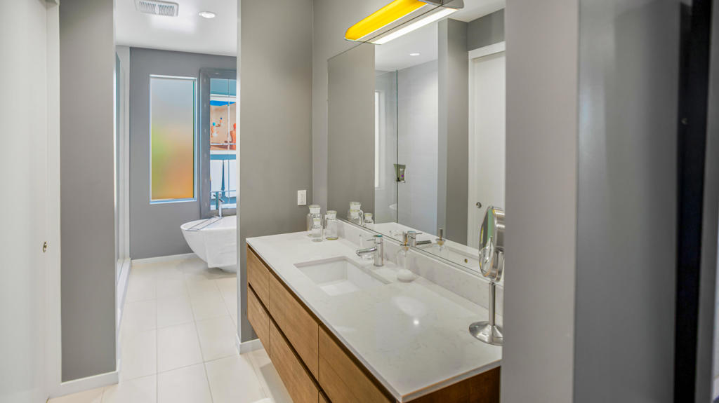 4372 Avant Way Property Photo 23