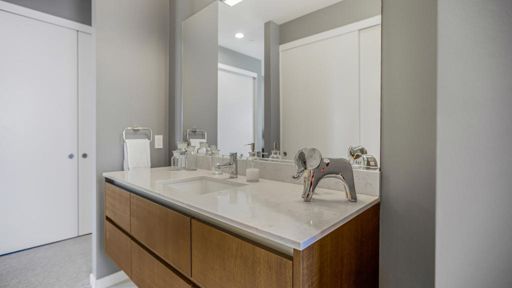 4372 Avant Way Property Photo 24