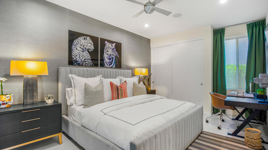 4372 Avant Way Property Photo 25