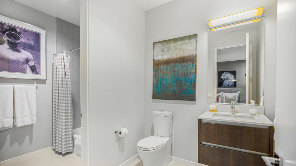 4372 Avant Way Property Photo 26