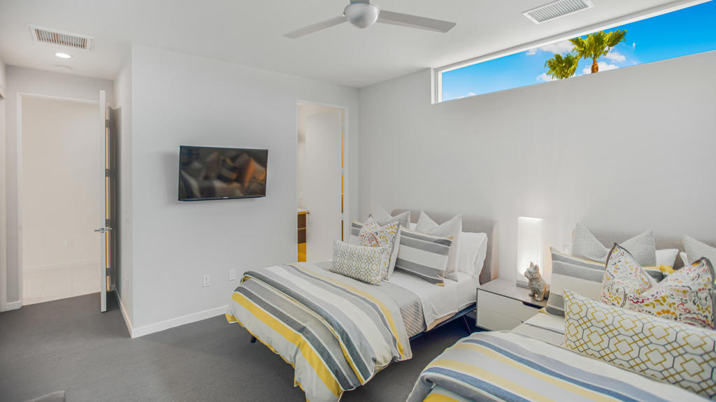 4372 Avant Way Property Photo 29