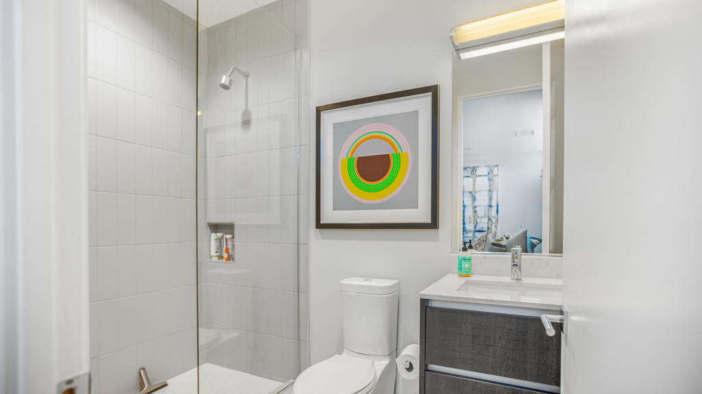 4372 Avant Way Property Photo 30