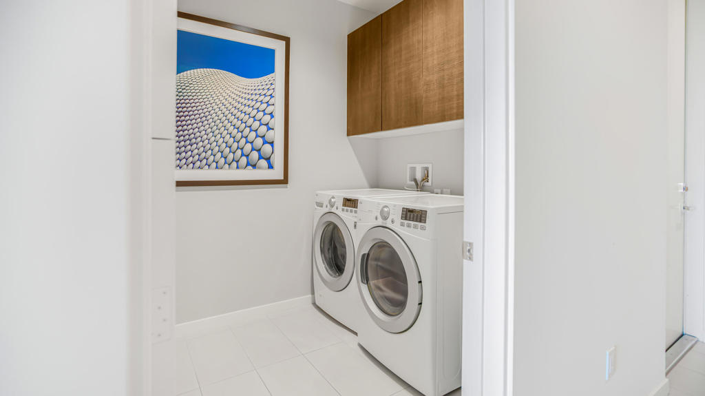 4372 Avant Way Property Photo 31