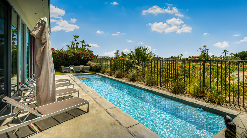 4372 Avant Way Property Photo 36