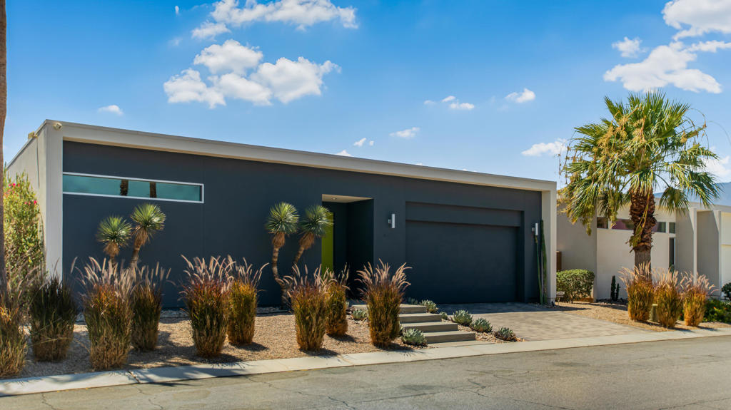 4372 Avant Way Property Photo 41