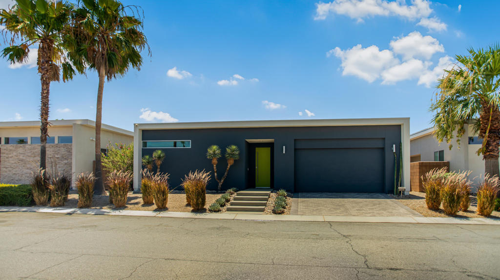 4372 Avant Way Property Photo 44