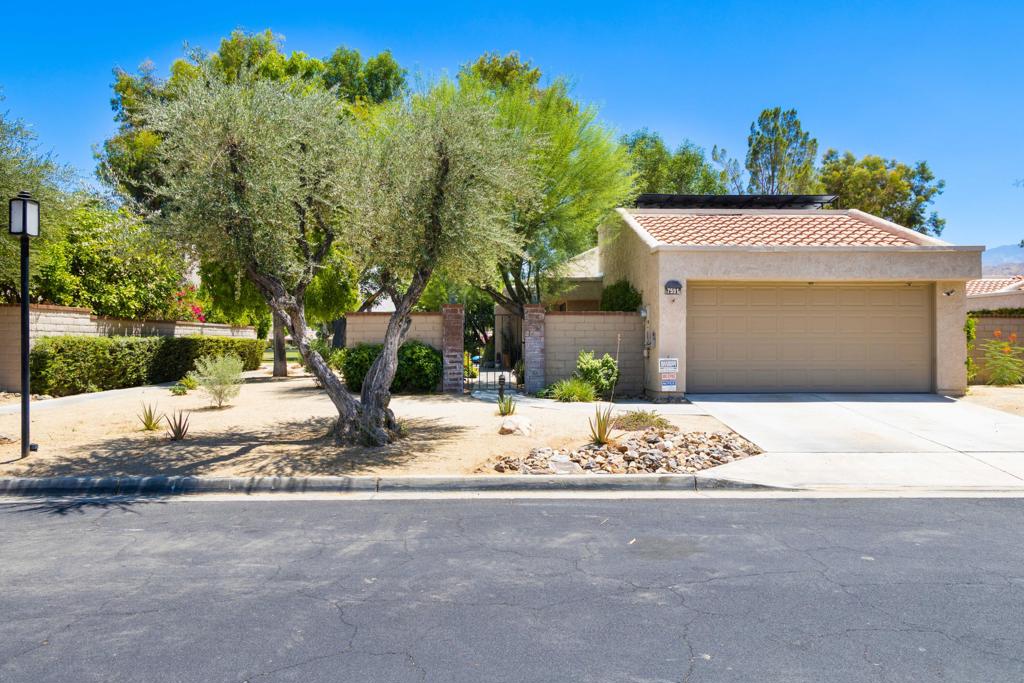 7591 Calle Mazamitla Property Photo 1