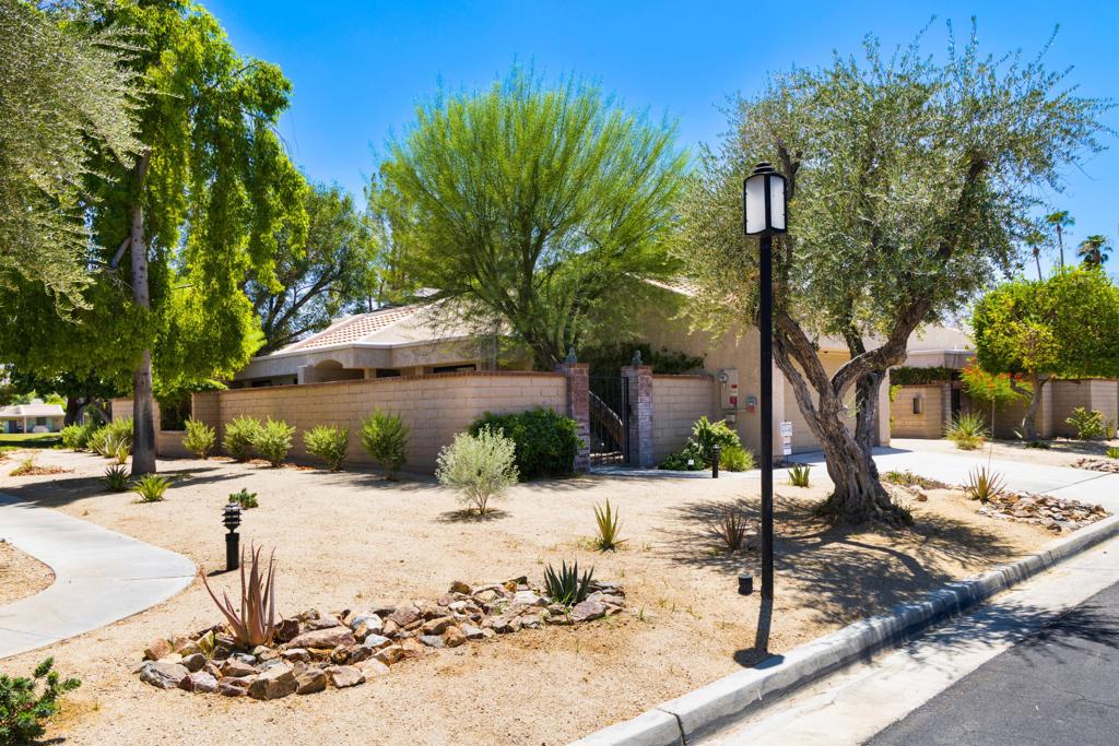 7591 Calle Mazamitla Property Photo 2