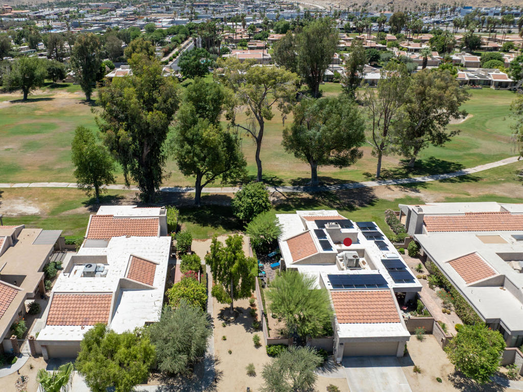 7591 Calle Mazamitla Property Photo 3