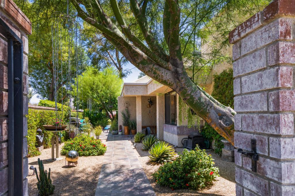 7591 Calle Mazamitla Property Photo 4