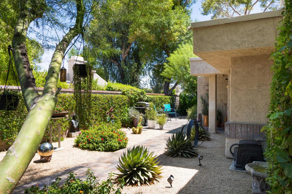 7591 Calle Mazamitla Property Photo 6