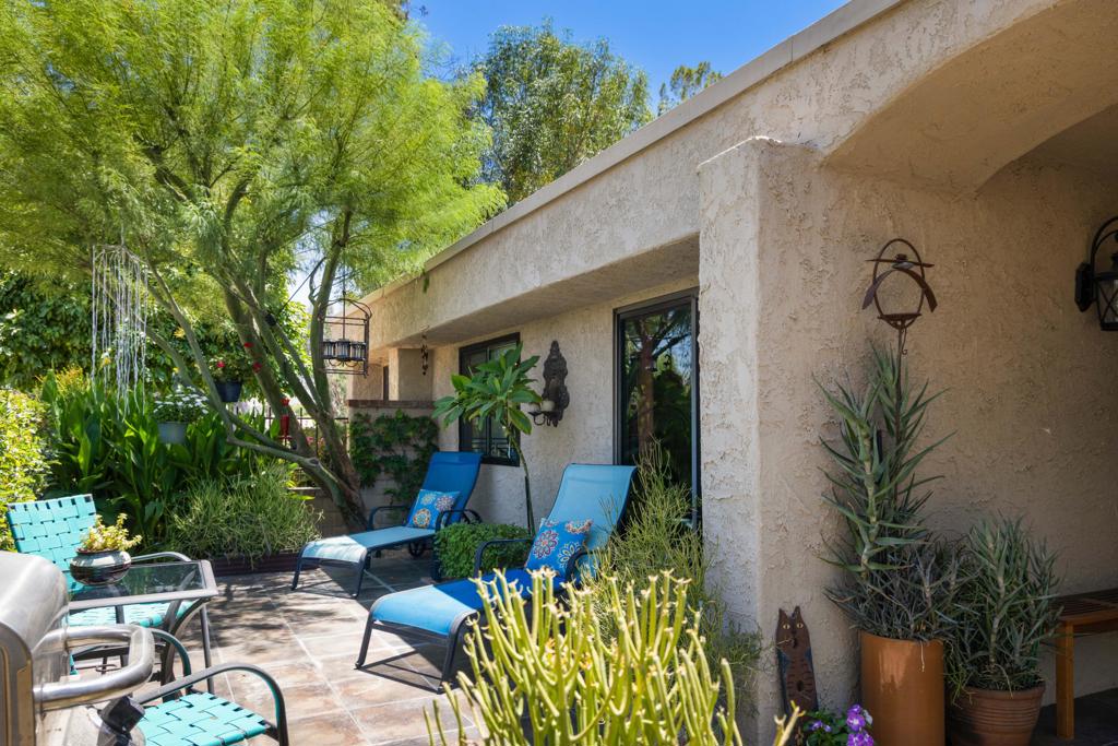 7591 Calle Mazamitla Property Photo 7