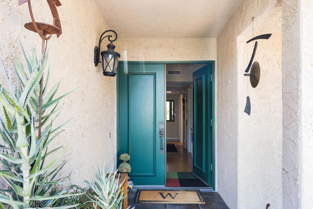 7591 Calle Mazamitla Property Photo 8