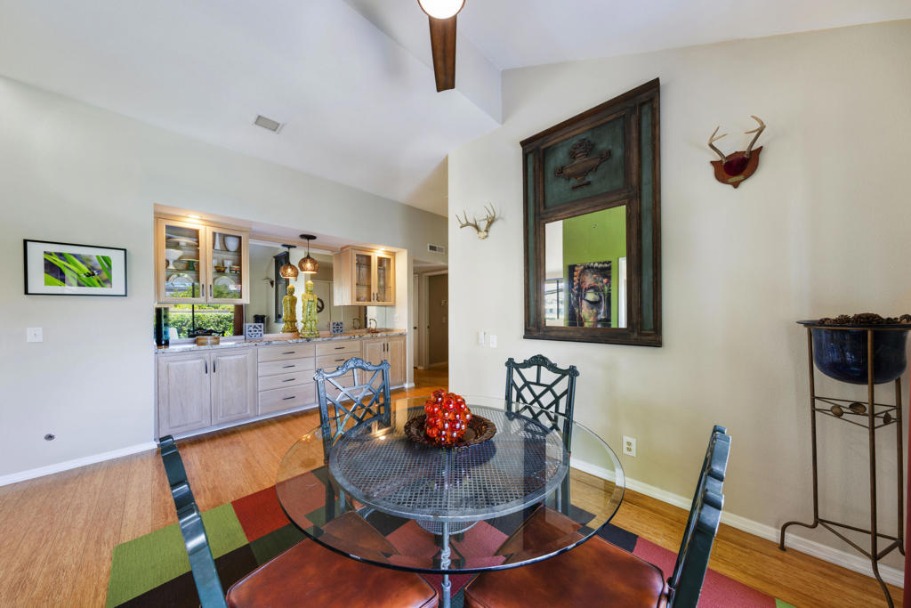 7591 Calle Mazamitla Property Photo 11