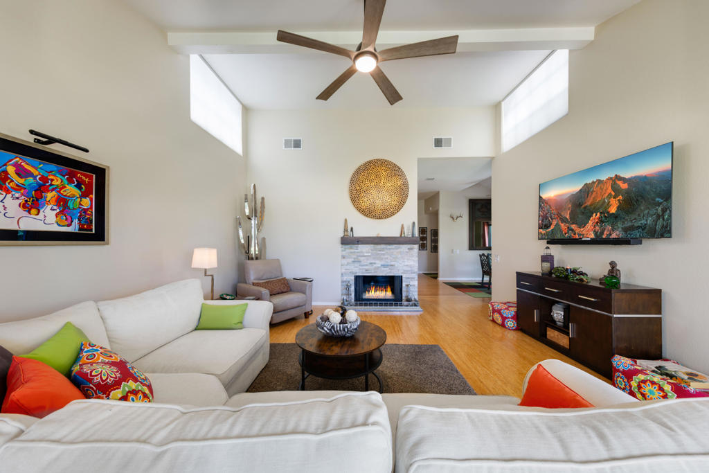 7591 Calle Mazamitla Property Photo 15