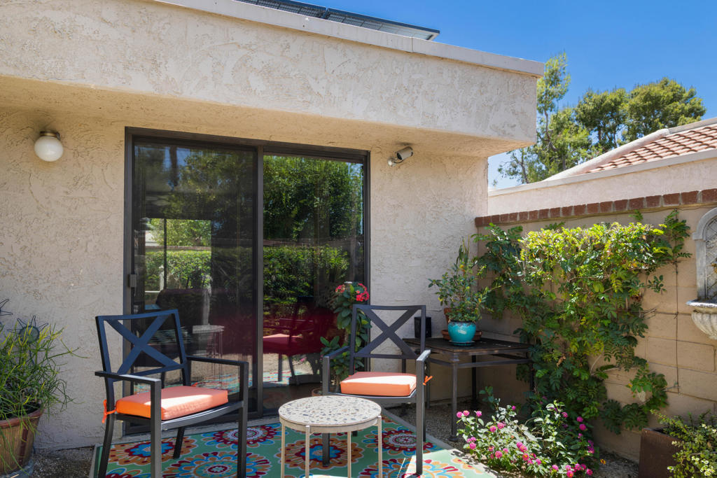 7591 Calle Mazamitla Property Photo 26