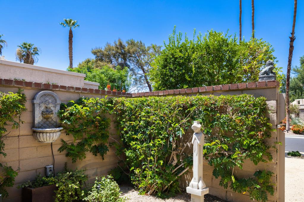 7591 Calle Mazamitla Property Photo 27