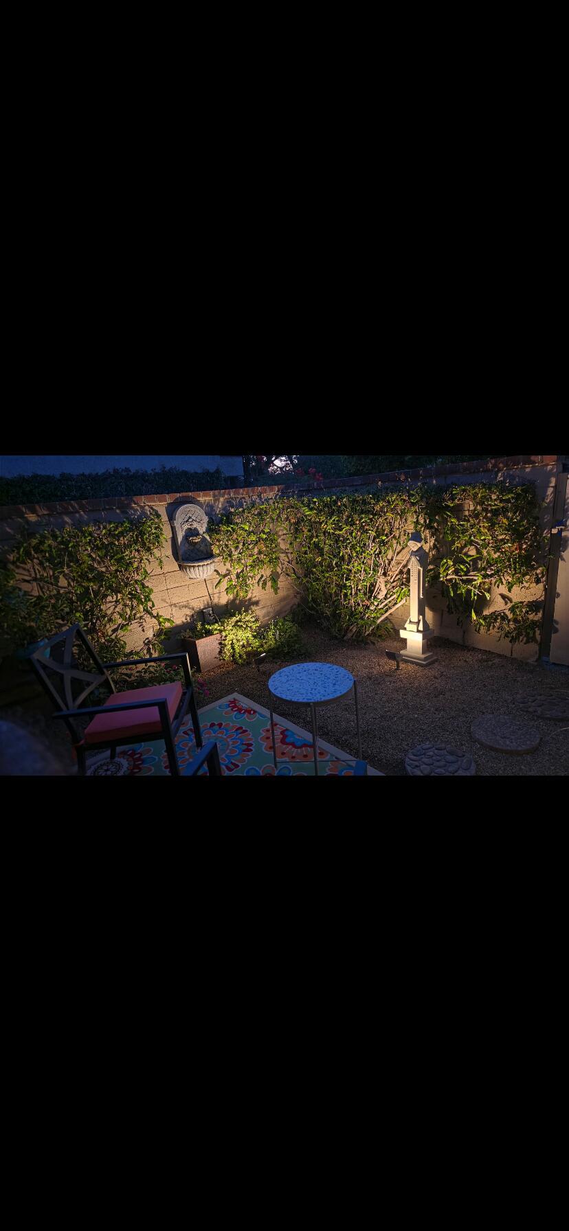 7591 Calle Mazamitla Property Photo 28