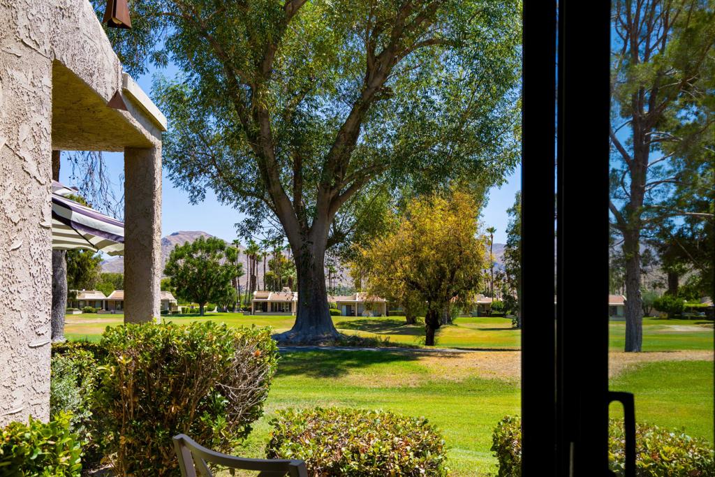 7591 Calle Mazamitla Property Photo 30