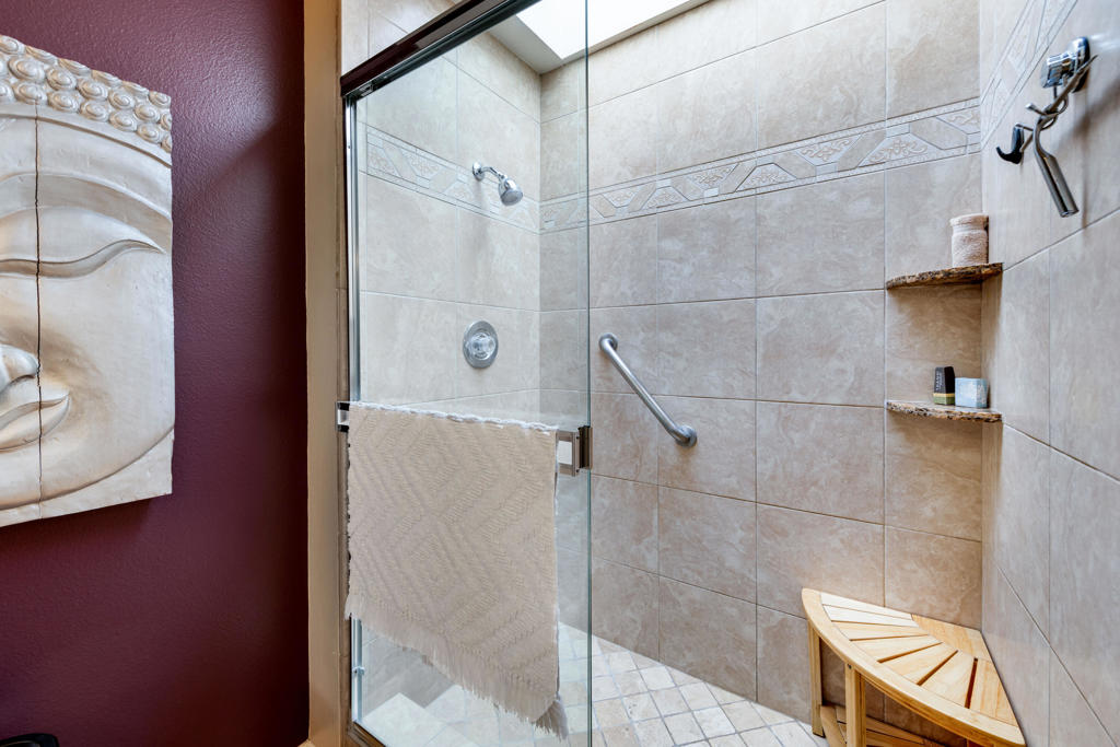7591 Calle Mazamitla Property Photo 33