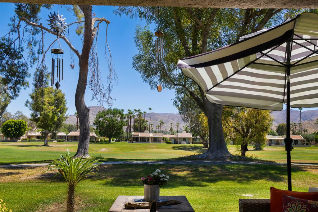 7591 Calle Mazamitla Property Photo 37