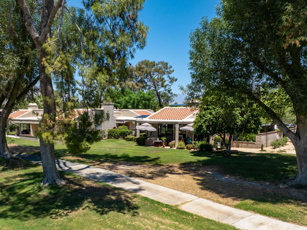 7591 Calle Mazamitla Property Photo 38