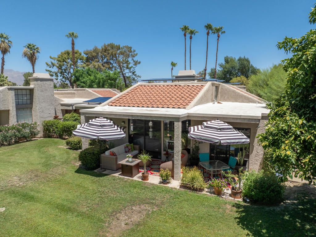 7591 Calle Mazamitla Property Photo 39