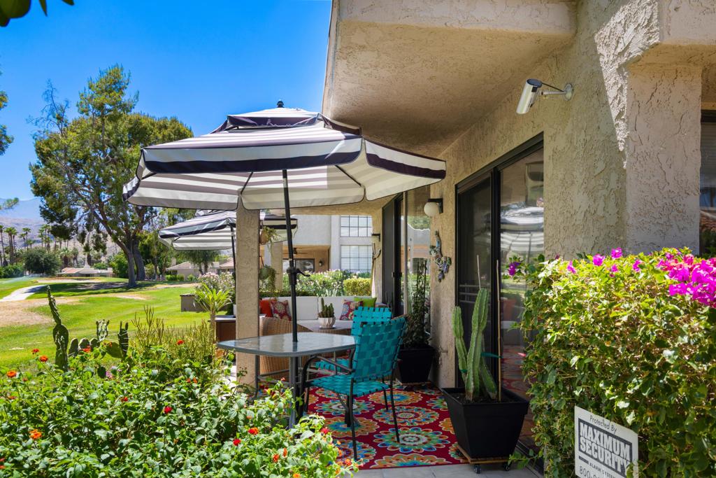7591 Calle Mazamitla Property Photo 41